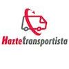 Hazte Transportista