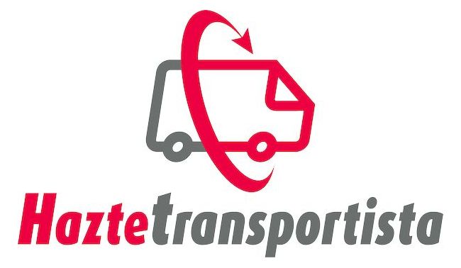 Gestión integral de la tarjeta de transporte, documentación, permisos y requisitos legales para convertirte en un profesional del transporte de mercancías